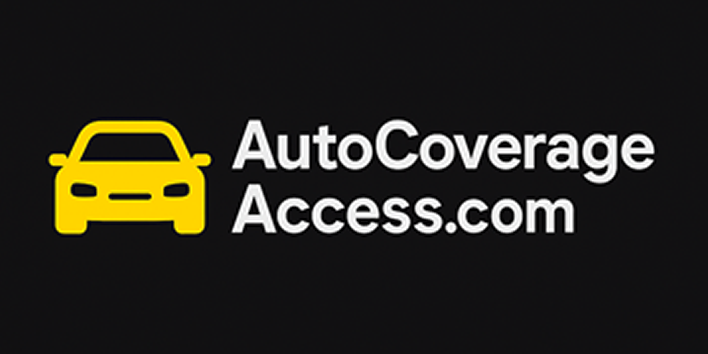 AutoCoverageAccess.com Logo